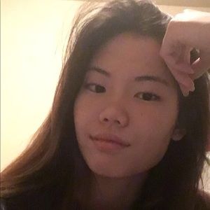 Meet your Posher, Ye jean